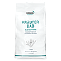 GEHWOL FUSSKRAFT® Kräuter Bad (Farbe Grün), 250 g Inhalt