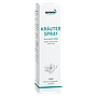 GEHWOL FUSSKRAFT® Kräuter Spray (Kräuterlotion), 150 ml Linksansicht