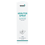 GEHWOL FUSSKRAFT® Kräuter Spray (Kräuterlotion), 150 ml Frontansicht