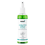 GEHWOL FUSSKRAFT® Kräuter Spray (Kräuterlotion), 150 ml Inhalt