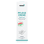 GEHWOL FUSSKRAFT® Pflege Creme (Grün), 75 ml