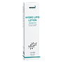 GEHWOL FUSSKRAFT® Hydro Lipid Lotion, 125 ml