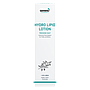 GEHWOL FUSSKRAFT® Hydro Lipid Lotion, 125 ml