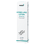 GEHWOL FUSSKRAFT® Hydro Lipid Lotion, 125 ml