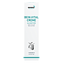GEHWOL FUSSKRAFT® Bein Vital Creme, 125 ml