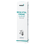 GEHWOL FUSSKRAFT® Bein Vital Creme, 125 ml