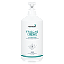 GEHWOL FUSSKRAFT® Frische Creme (Mint), 500 ml