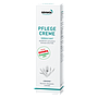 GEHWOL FUSSKRAFT® Pflege Creme (Grün), 125 ml