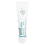 GEHWOL FUSSKRAFT® Pflege Creme (Grün), 125 ml