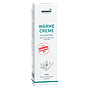 GEHWOL FUSSKRAFT® Wärme Creme (Rot), 125 ml