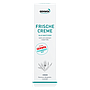 GEHWOL FUSSKRAFT® Frische Creme (Mint), 75 ml