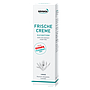 GEHWOL FUSSKRAFT® Frische Creme (Mint), 75 ml