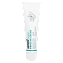 GEHWOL FUSSKRAFT® Frische Creme (Mint), 75 ml