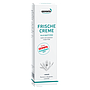 GEHWOL FUSSKRAFT® Frische Creme (Mint), 125 ml