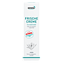 GEHWOL FUSSKRAFT® Frische Creme (Mint), 125 ml