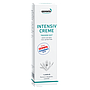 GEHWOL FUSSKRAFT® Intensiv Creme (Blau), 75 ml