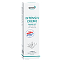 GEHWOL FUSSKRAFT® Intensiv Creme (Blau), 125 ml