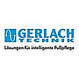 GERLACH TECHNIK Fräserbox HPL 806 (ohne Steriblock Maxi), 137 x 104 x 53 mm, 1 Stück