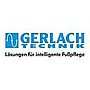 GERLACH TECHNIK Steri-Block Maxi (ohne Box), 1 Stück