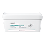 GEHWOL FUSSKRAFT® Kräuter Bad (Farbe Grün), 10 kg D/Int.