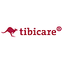 tibicare® Fuss-Balsam Tube, 75 ml