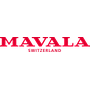 MAVALA Professional Line, Nagelhautentferner Eau émolliente, 2 x 10 ml