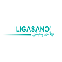 Ligasano® sterile Wundauflage 5 x 5 x 1 cm, 1 Stück