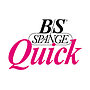 B/S Spangen Quick, 5 Stück