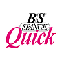 B/S Spange QUICK Set mini, mit 12 Spangen und 2 Übungsspangen