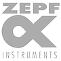 Zepf® Nagelmesser 06-4004-03, inox