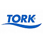 Tork Tücher 51 04 79 -  35.5 x 41.5 cm, 120 Stück