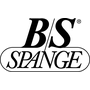 B/S Abzieh- und Formstein für Edelkorund (Silberstein)