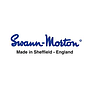 Swann-Morton® Einweg-Skalpelle, 10 Stück