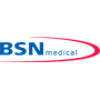 BSN Medical Leukomed® 7,2 cm x 5 cm, 5 Stück