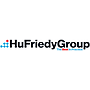HuFriedy Duo-Check™ Steribeutel selbstklebend 9 x 13 cm #SCS, 200 Stück