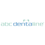 abc dentaline® Asa Dental Steribeutel selbstklebend 9 x 23 cm #SCS, 200 Stück