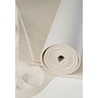 Heusser MOLI-LUX lastic hautfarbig, ganze Rolle, 160 x 32 cm, 1 Stück