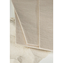 Heusser MOLI-LUX lastic hautfarbig, 19.5 x 30 cm, 6 Stück