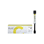 Coltène Komposit BRILLIANT EverGlow Translucent (transparent), Spritze (Syringe), 1 x 3 g