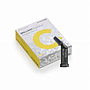 Coltène Komposit BRILLIANT EverGlow Translucent (transparent), Dentin Tips, 20 x 0.2 gr