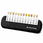 Coltène Komposit Synergy D6 Dentin Tips A4/C4 #8383 - 10 x 0.25 gr
