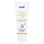 GEHWOL FUSSKRAFT® Soft Feet Creme, 40 ml