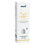 GEHWOL FUSSKRAFT® Soft Feet Creme, 40 ml