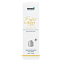 GEHWOL FUSSKRAFT® Soft Feet Creme, 40 ml