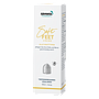 GEHWOL FUSSKRAFT® Soft Feet Creme, 40 ml