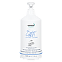GEHWOL FUSSKRAFT® Soft Feet Lotion, 500 ml