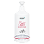 GEHWOL FUSSKRAFT® Soft Feet Butter, 500 ml