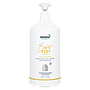 GEHWOL FUSSKRAFT® Soft Feet Creme, 500 ml