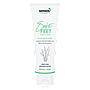 GEHWOL FUSSKRAFT® Soft Feet Peeling, 125 ml