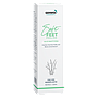 GEHWOL FUSSKRAFT® Soft Feet Peeling, 125 ml